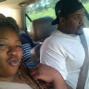 Meet your Posher, Marikka